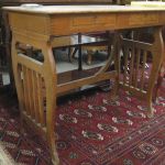 612 2355 TABLE